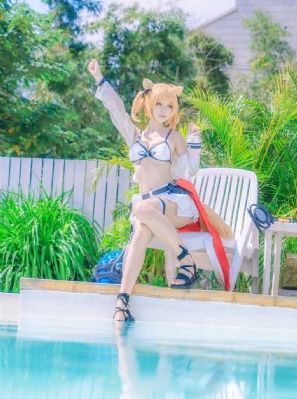 中间人第二季在线观看免费完整版_720在线播放观看